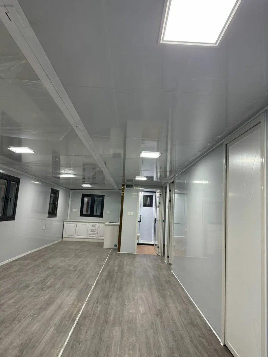 Modular home - Image 3