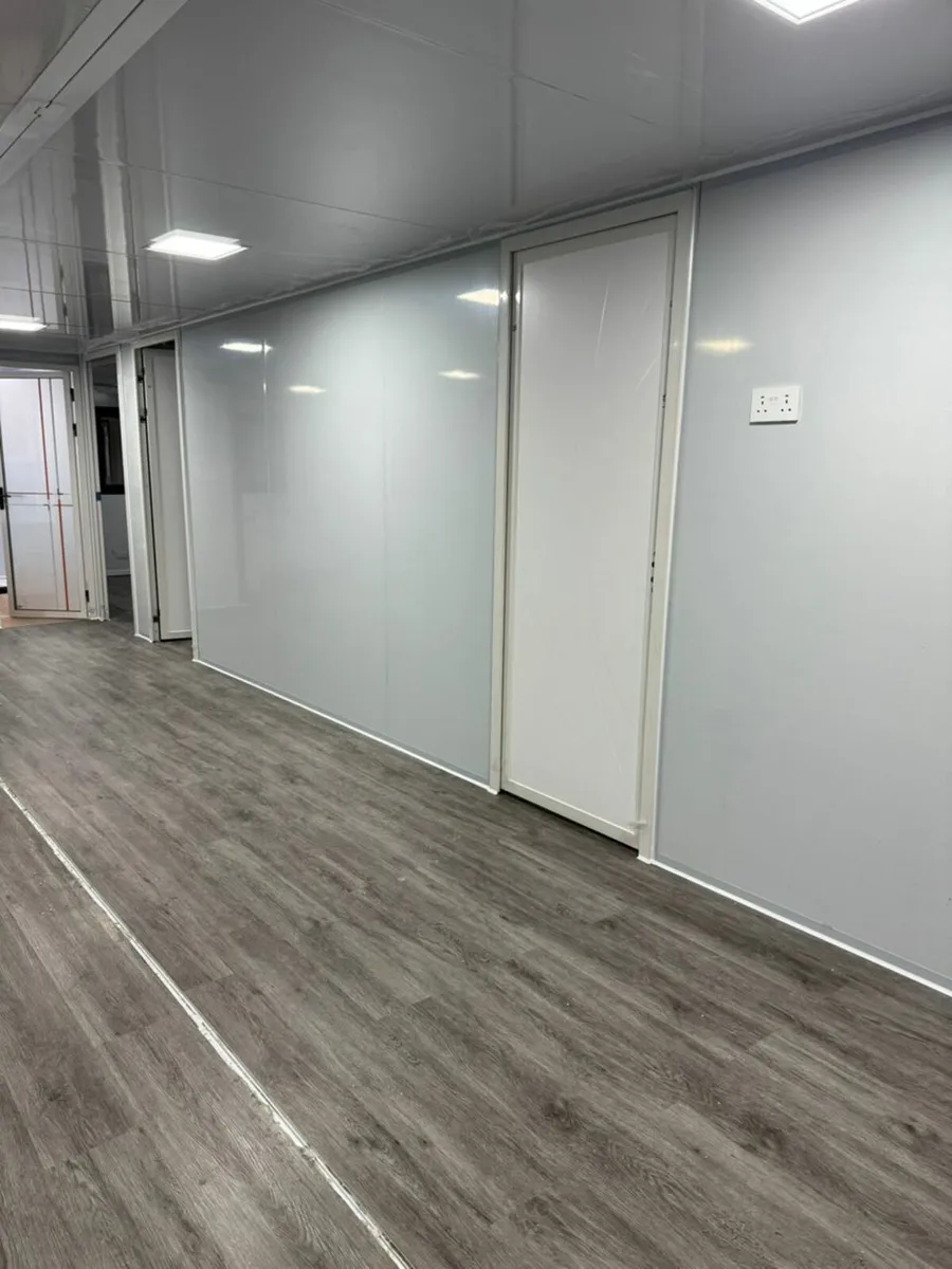 Modular home - Image 4