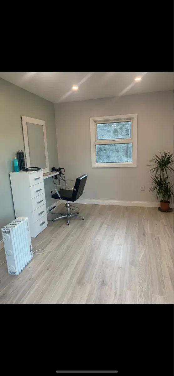 Modular cabin - Image 4