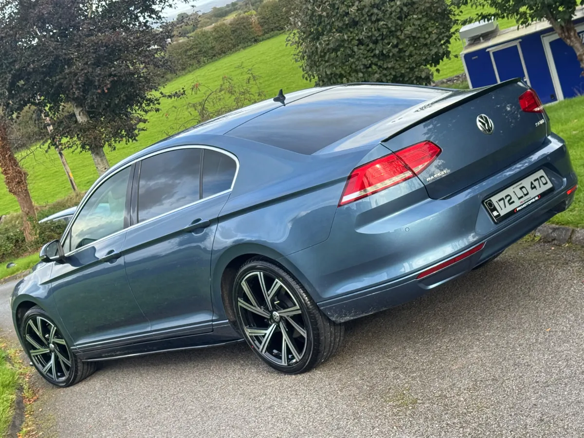 19” rline 5x112 alloys and tyres