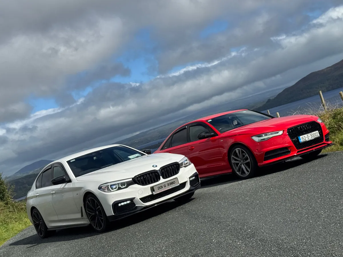 Upgrade to mesh honeycomb grills