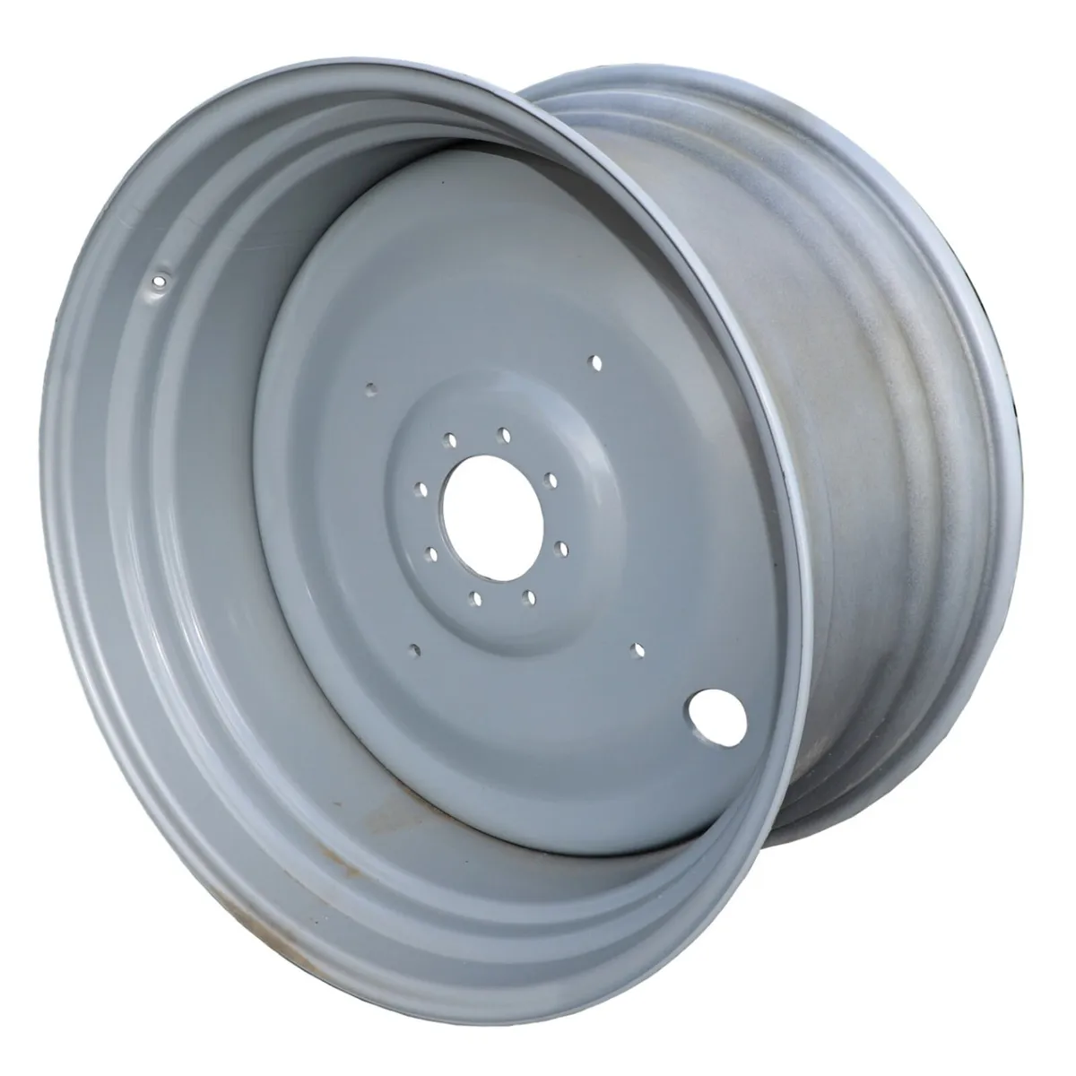 Rear Wheel Rim DWW20B X 38"
