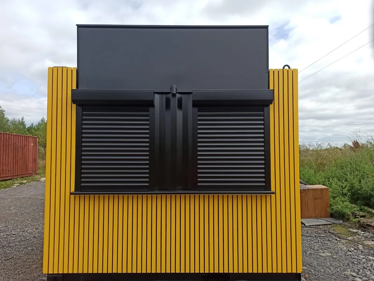 coffee shop - Image 3