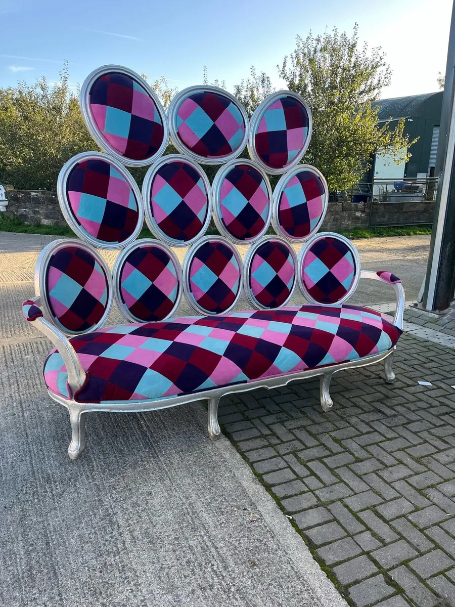 Terence clifford Antiques - Image 3