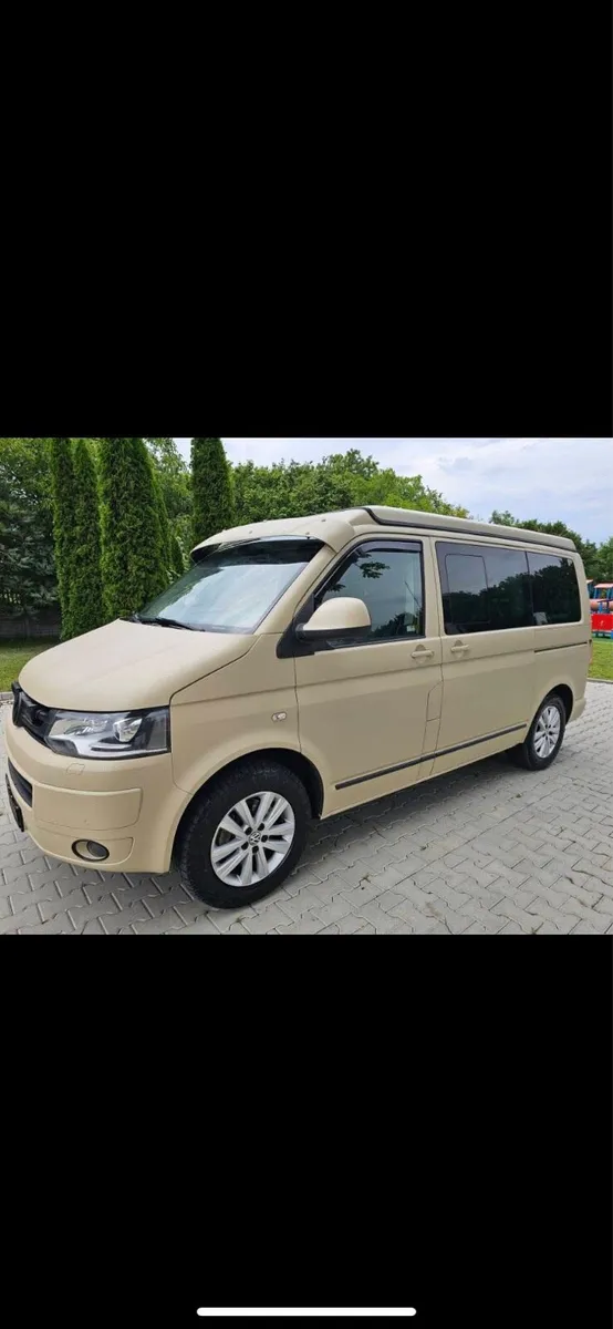 Spray painting detailing car van truck 0892236661 - Image 2