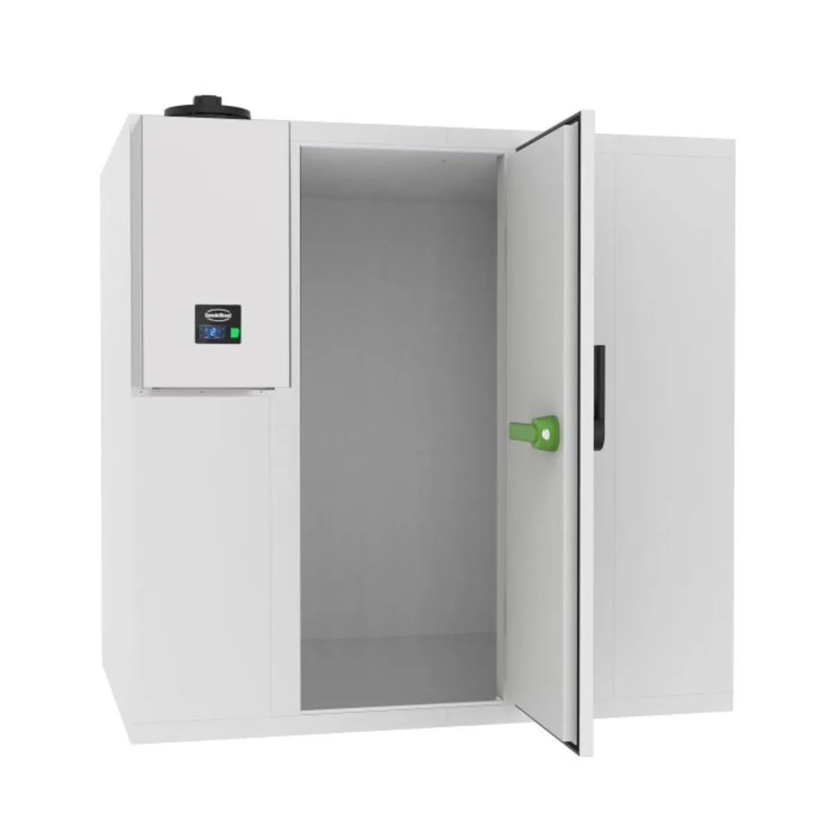 COLD ROOM OFFER - Image 1