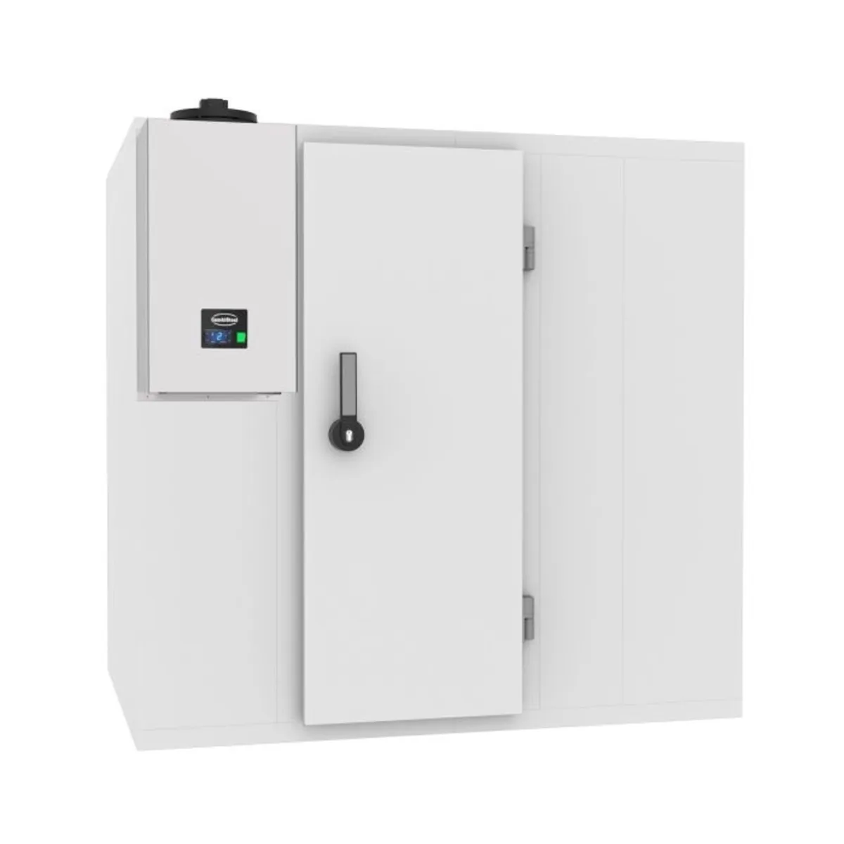 COLD ROOM OFFER - Image 2