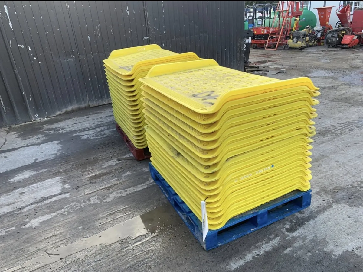 Kerb Buddies – Heavy Duty Road & Site Safety - Image 3