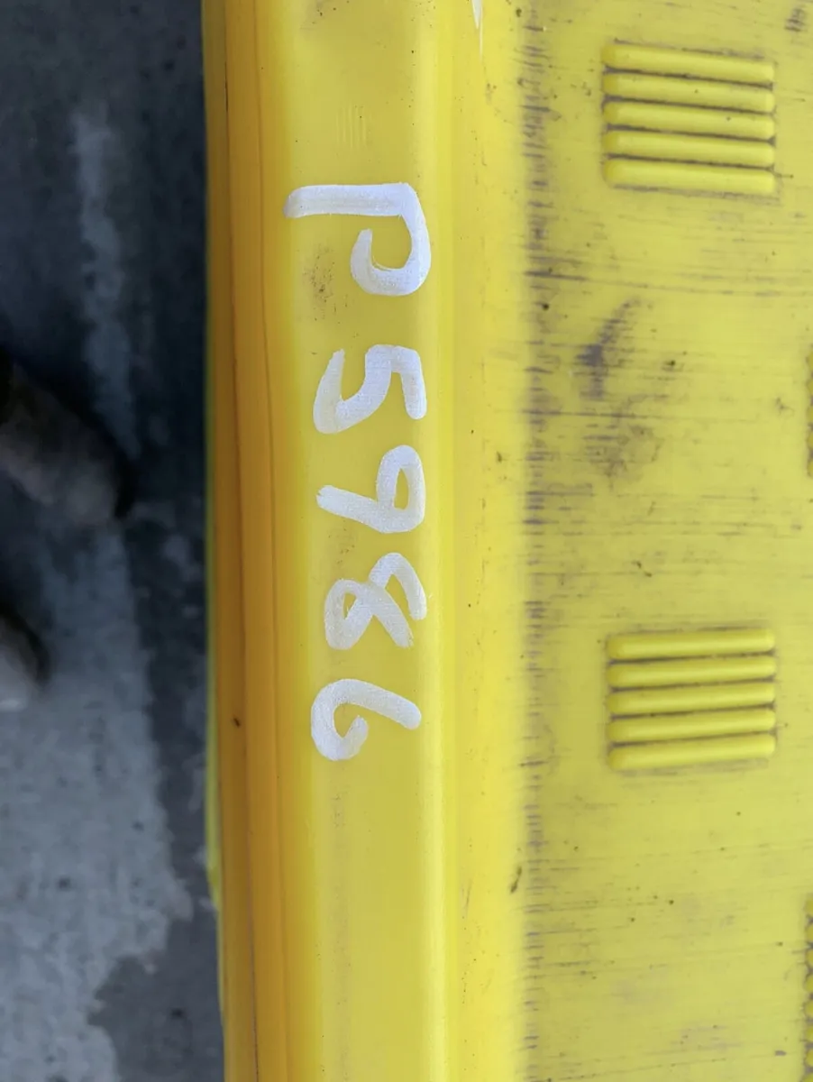 Kerb Buddies – Heavy Duty Road & Site Safety - Image 4