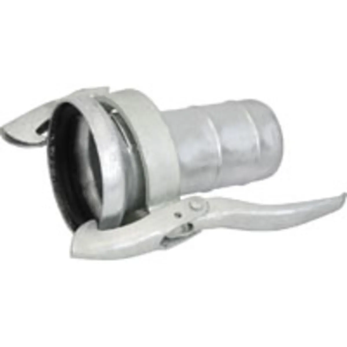 SLURRY MACHINERY PARTS - Image 3