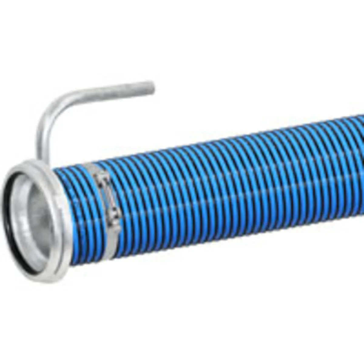 SLURRY MACHINERY PARTS - Image 4