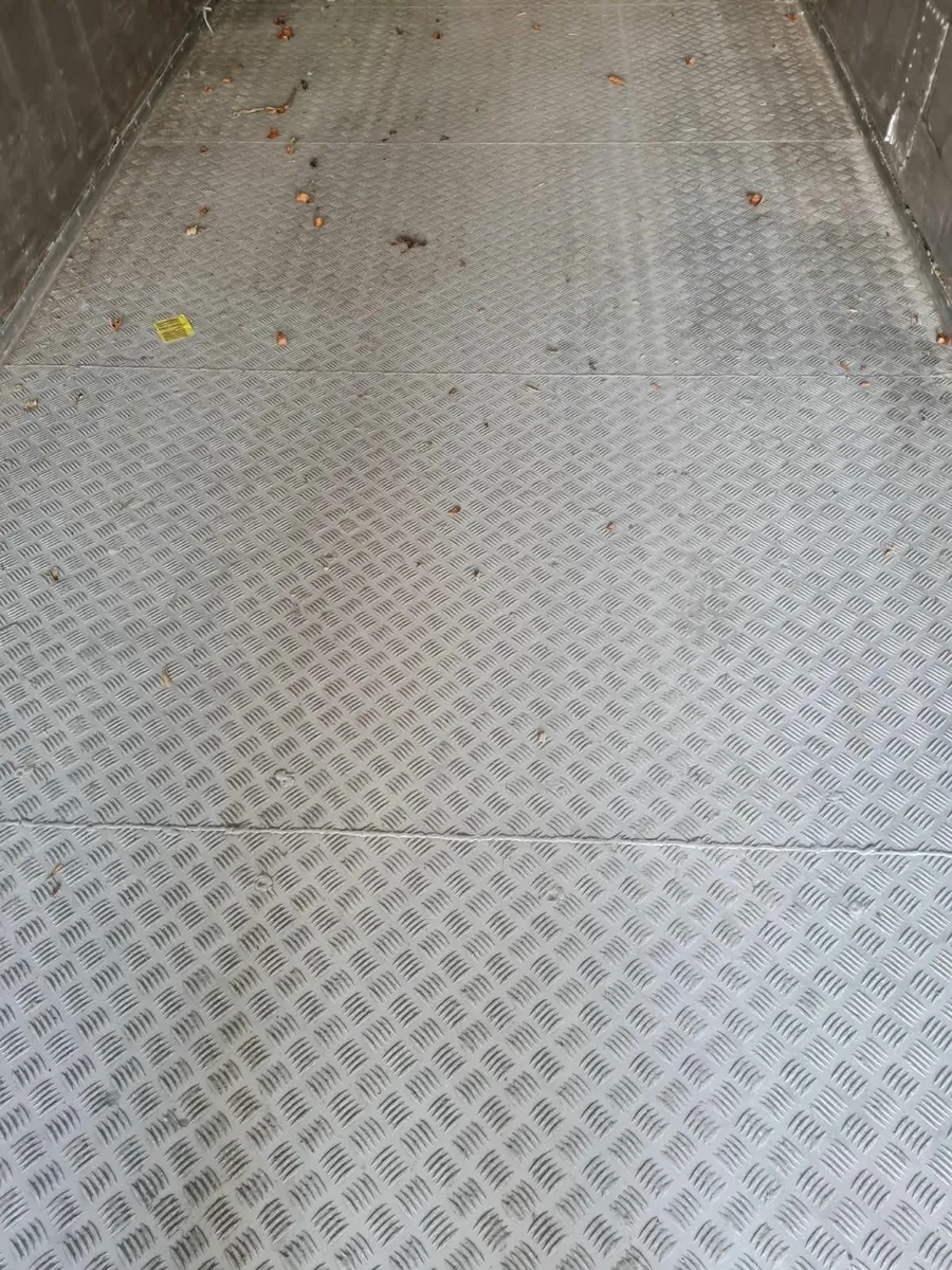 Fridge container - Image 4