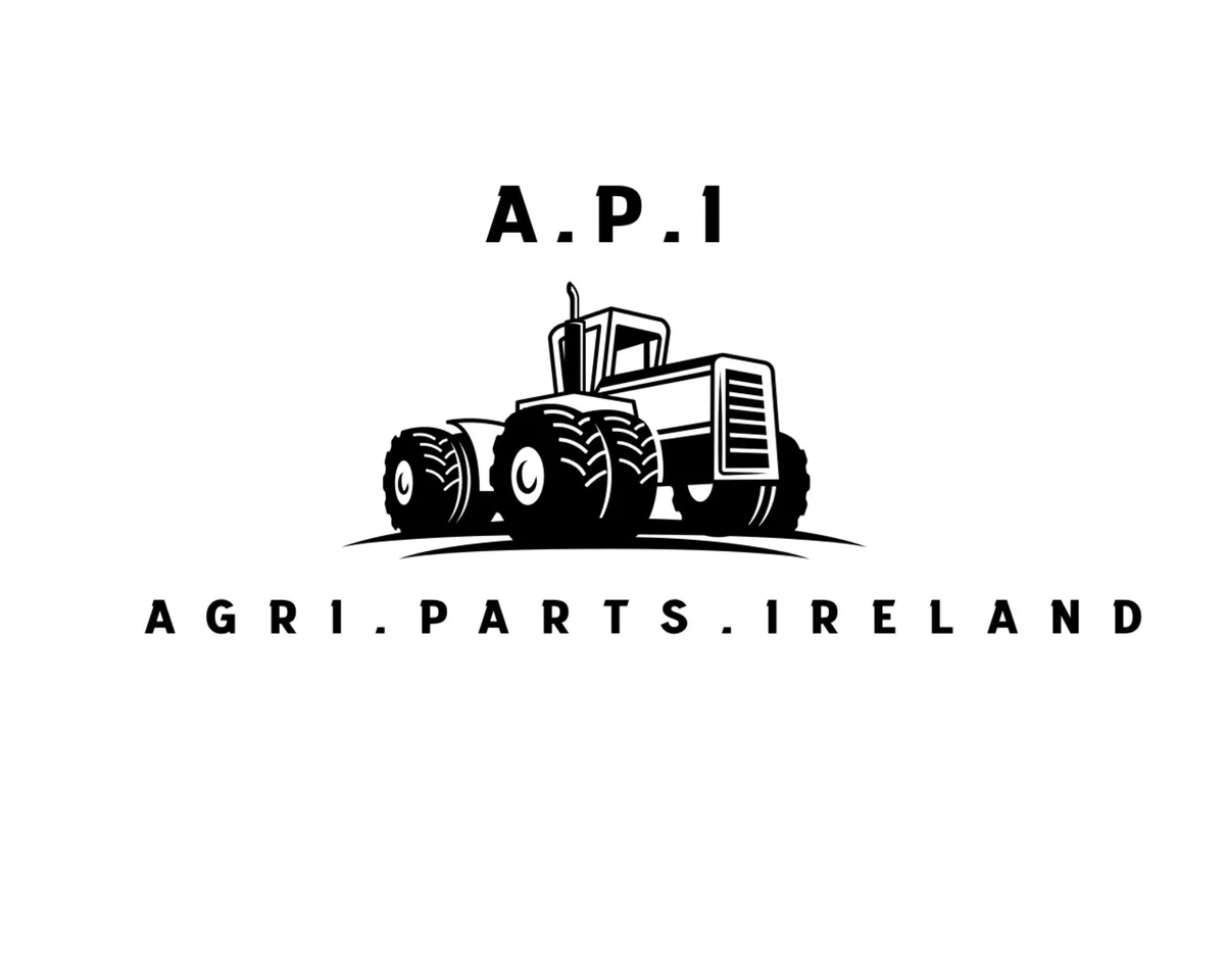 SLURRY MACHINERY PARTS - Image 2