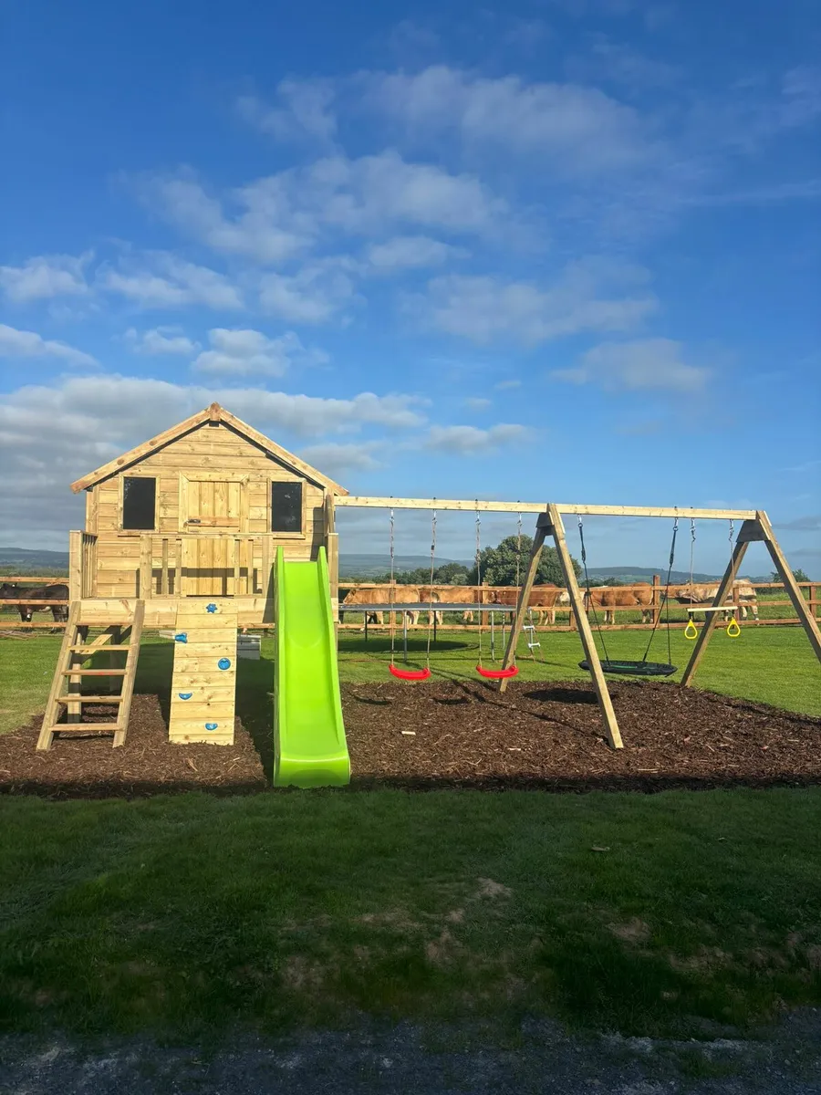 Irishplayhouses - Image 1