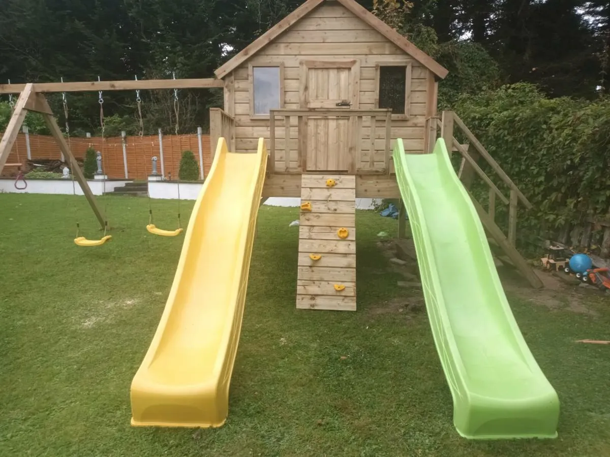 Irishplayhouses - Image 2