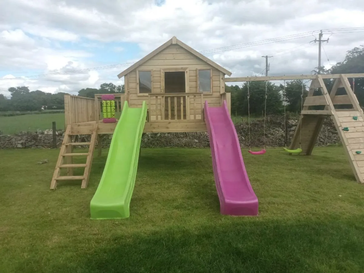 Irishplayhouses - Image 4