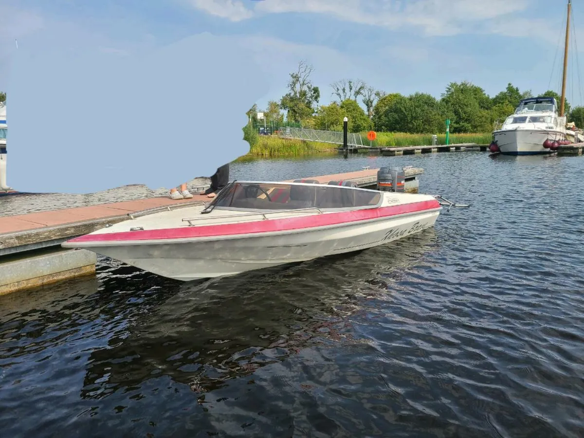 Piston 150gts - Image 2