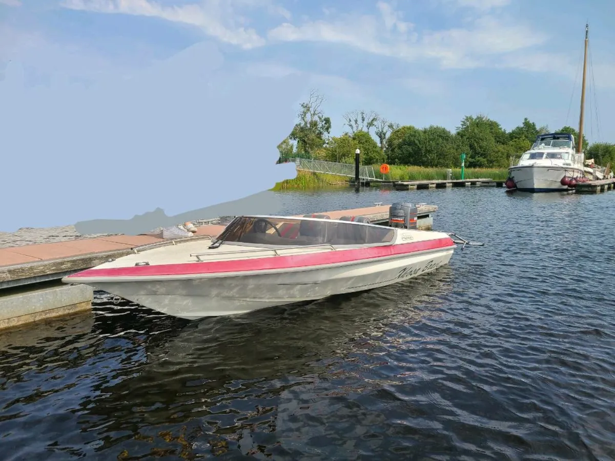 Piston 150gts - Image 3