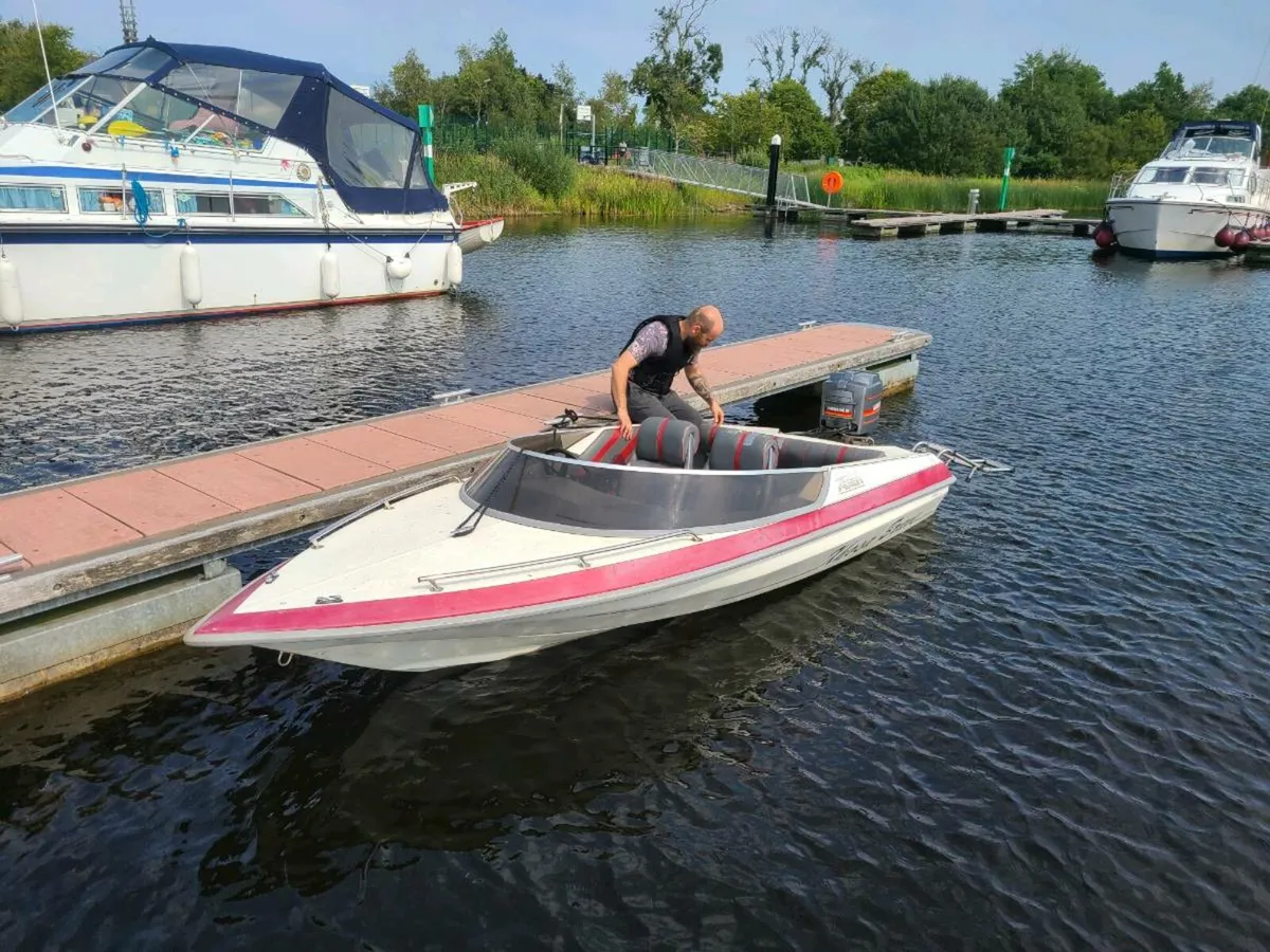 Piston 150gts - Image 1