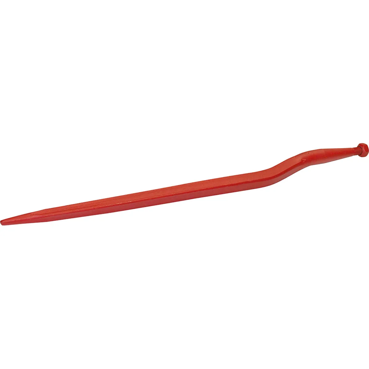 FRONT LOADER & IMPLEMENT PARTS - Image 4