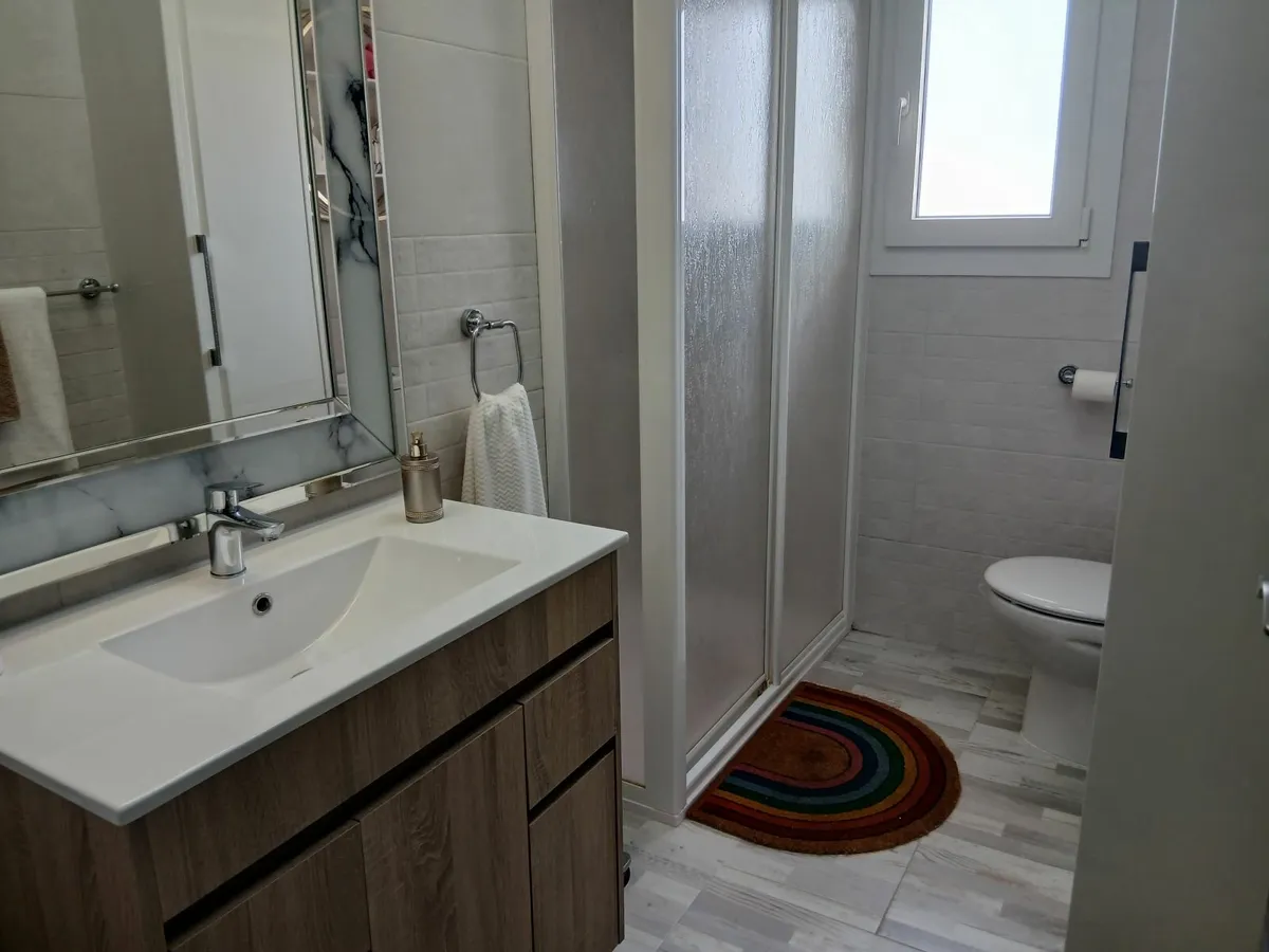 Holiday rental Torremolinos - Image 3