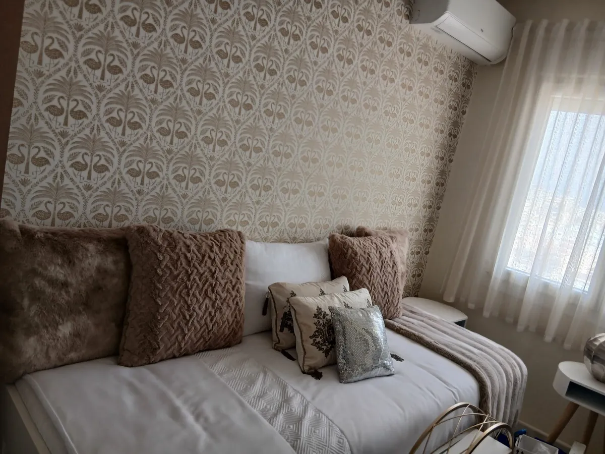 Holiday rental Torremolinos - Image 4