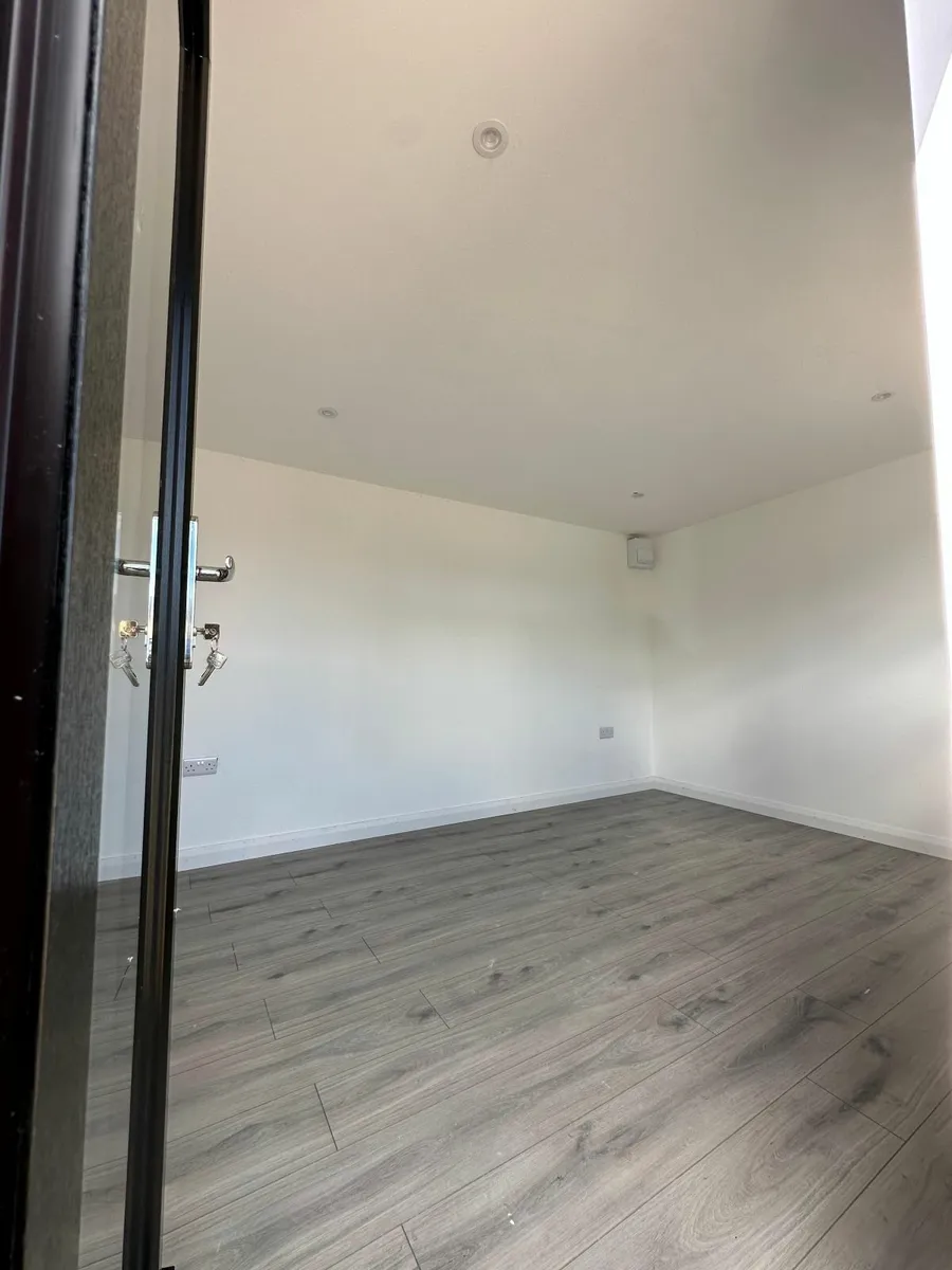 4x3m Modular Office - Image 4