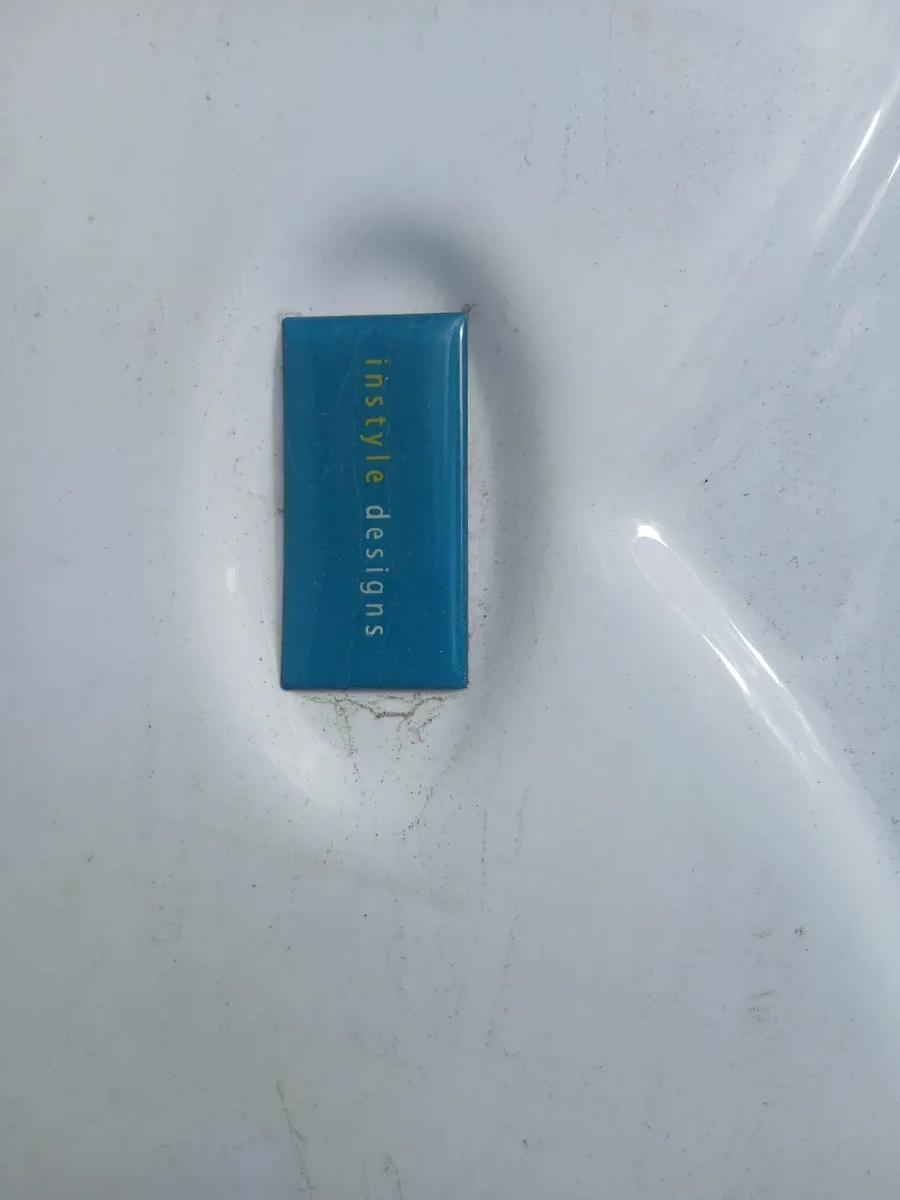 Jacuzzi---Luxury Spa Bath - Image 3