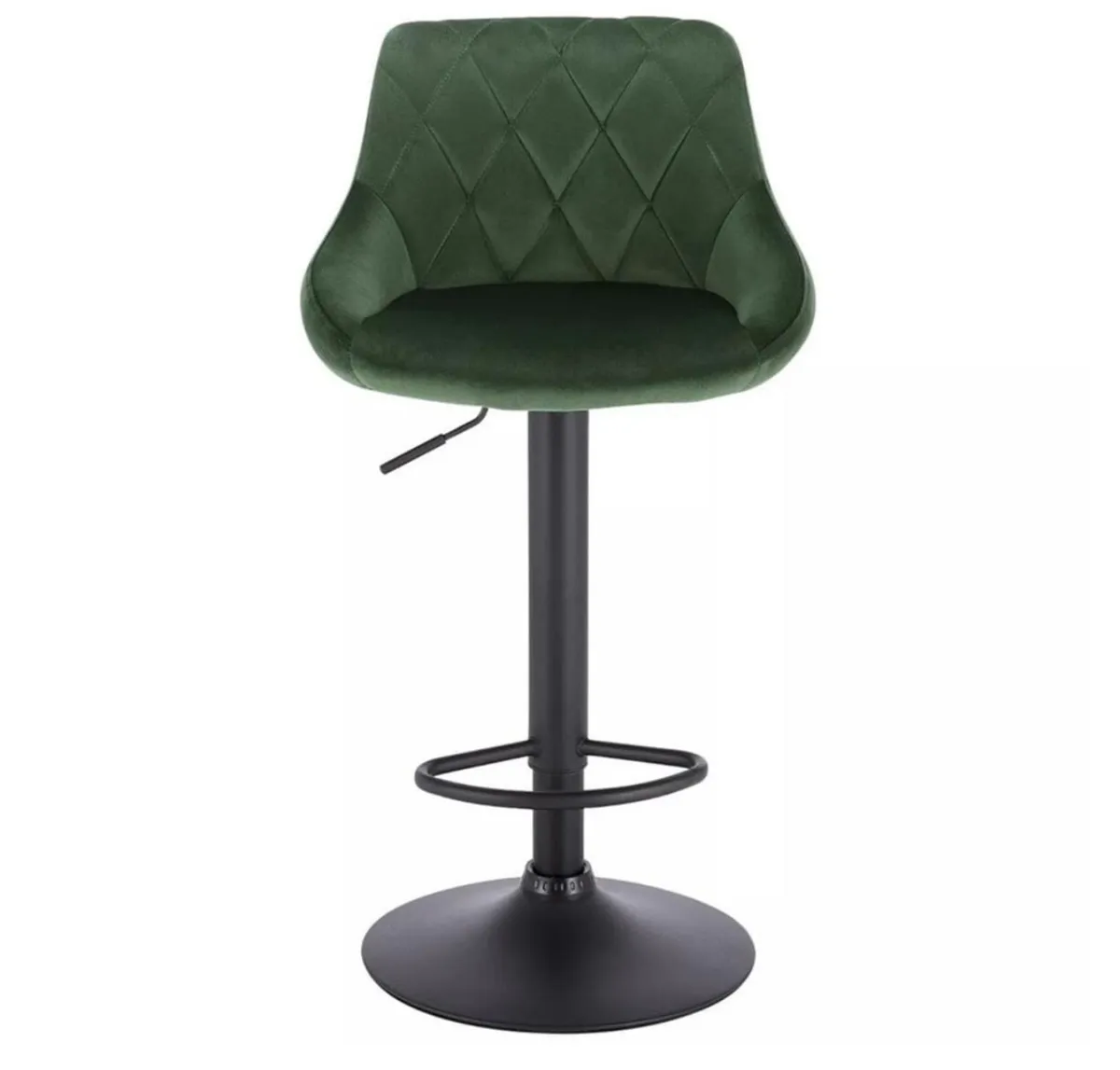 Set of Bar Stools - New - Image 2