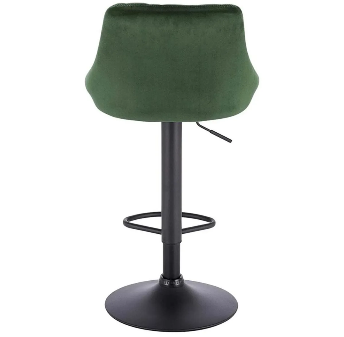 Set of Bar Stools - New - Image 3