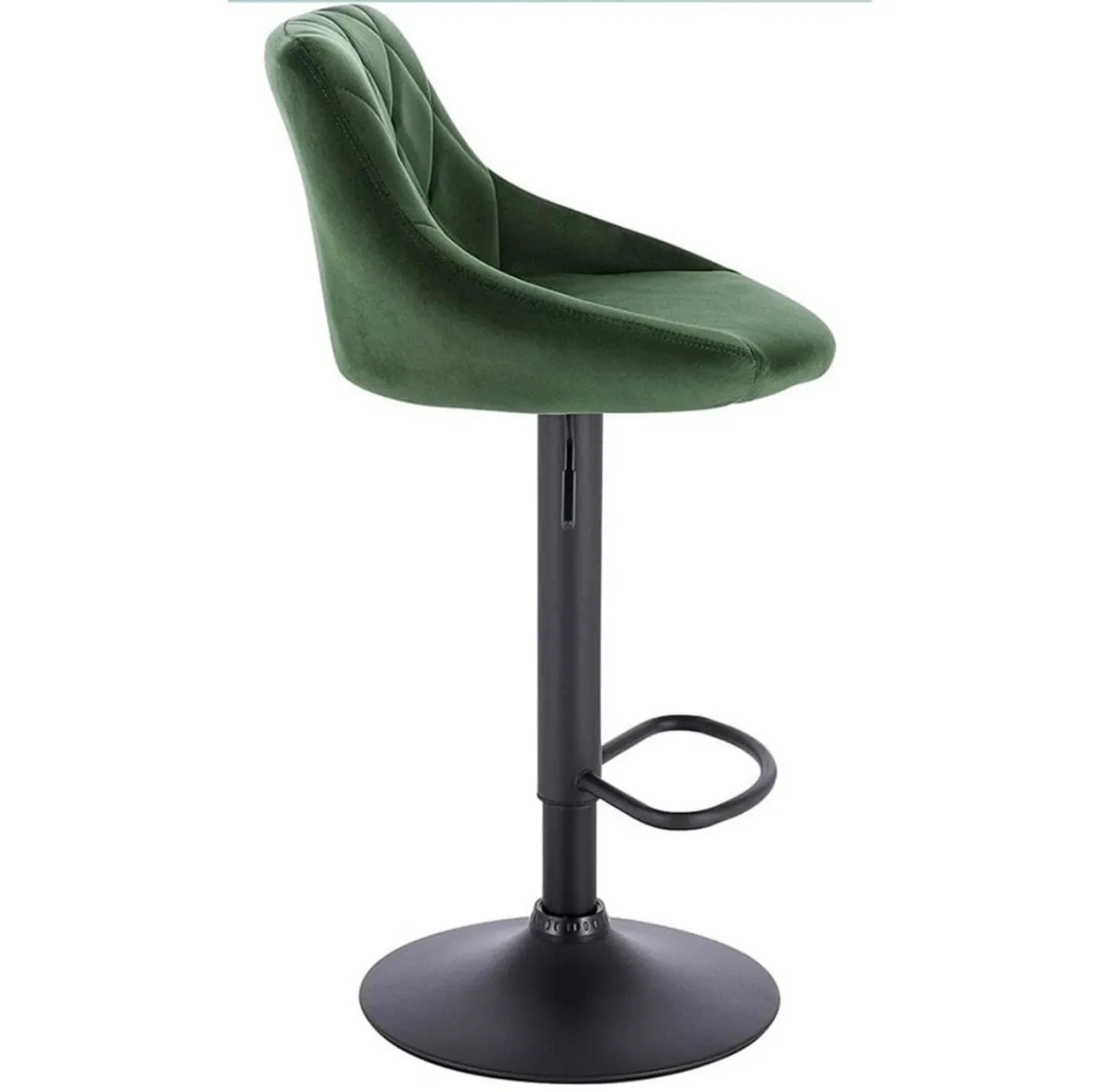 Set of Bar Stools - New - Image 4