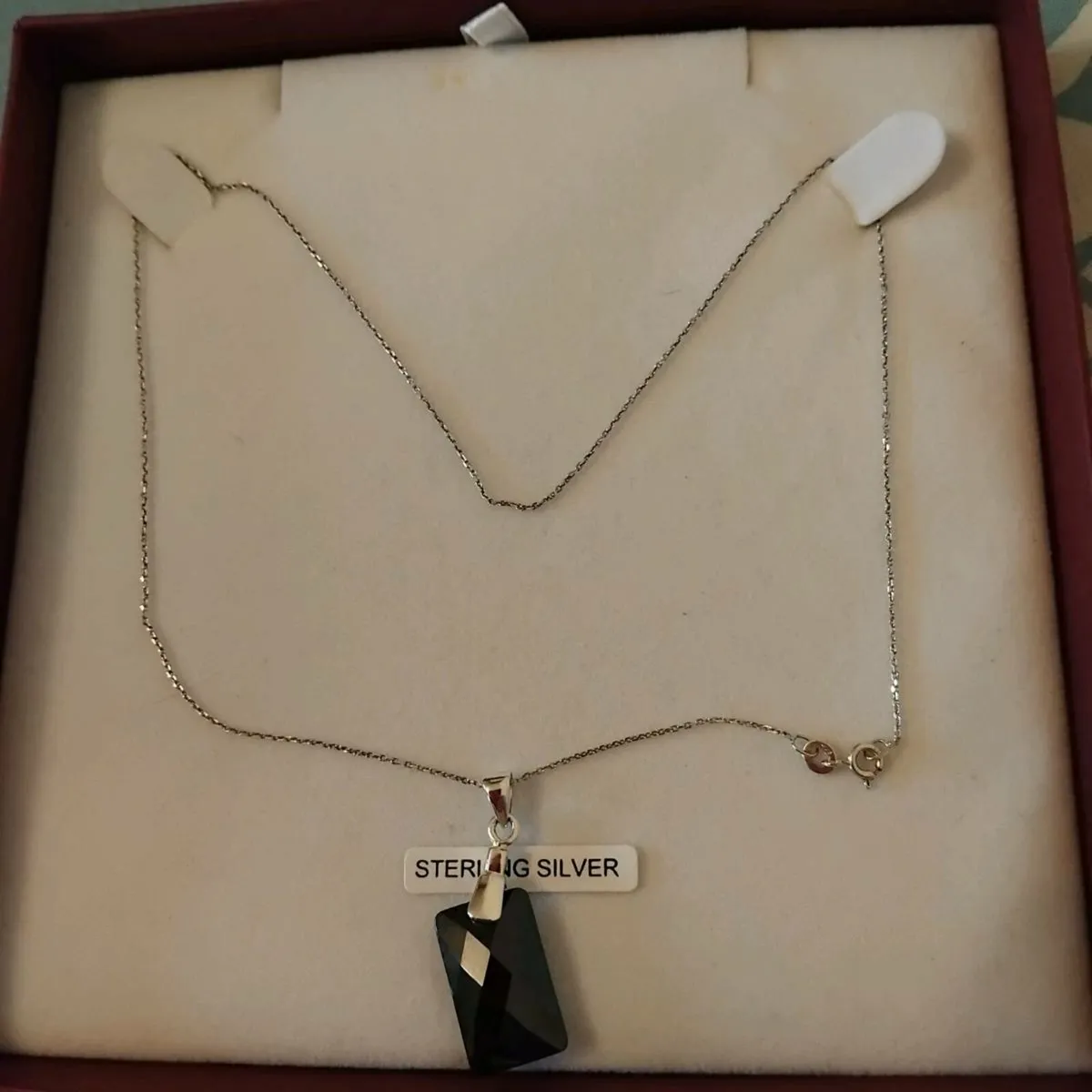 Necklace - Image 3