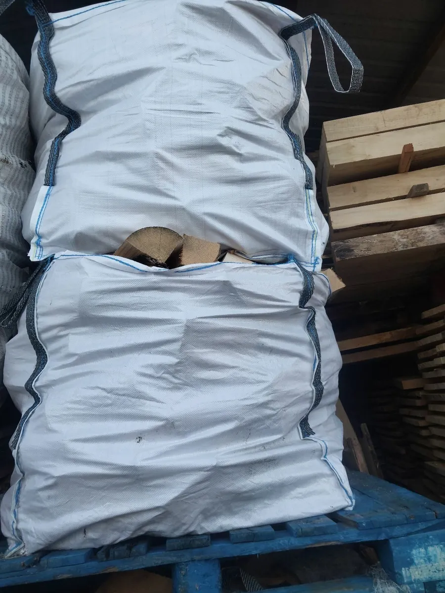 Firewood - Image 2