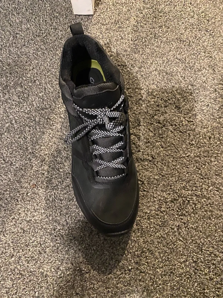 Men’s shoes - Image 4