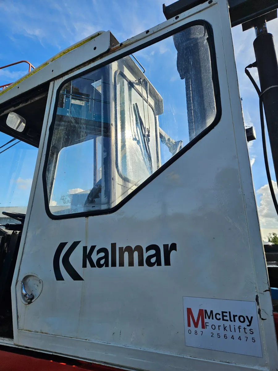 Sideloader - Image 3