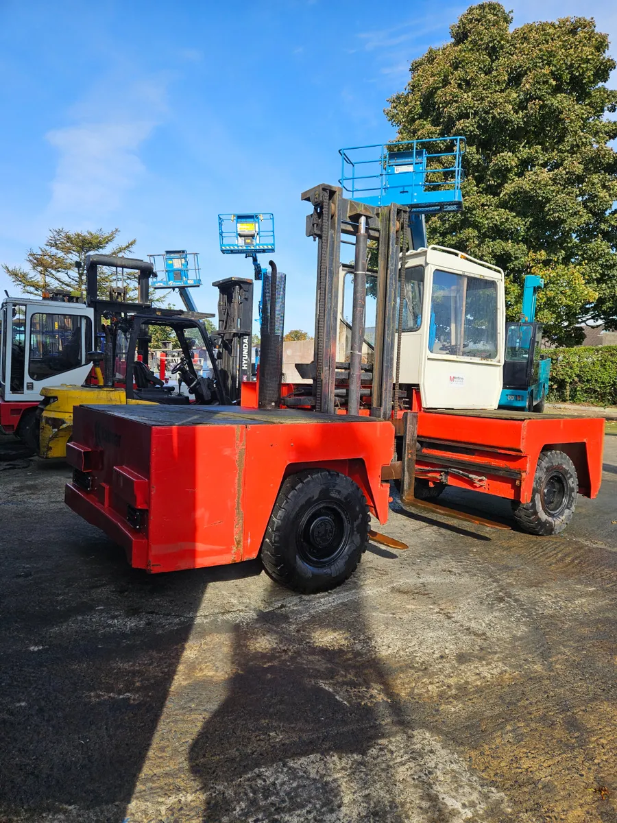 Sideloader - Image 4