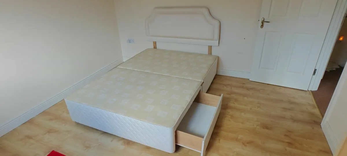 Second Hand Furniture - Image 2