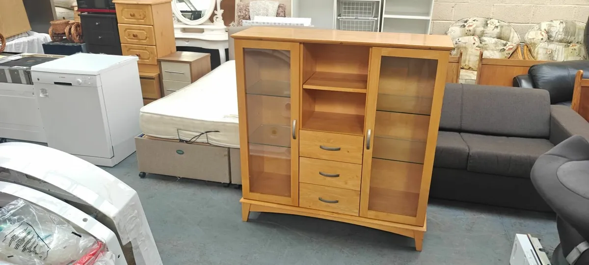 Second Hand Furniture - Image 3