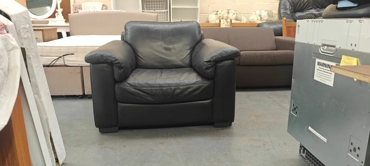 Second Hand Furniture - Image 4