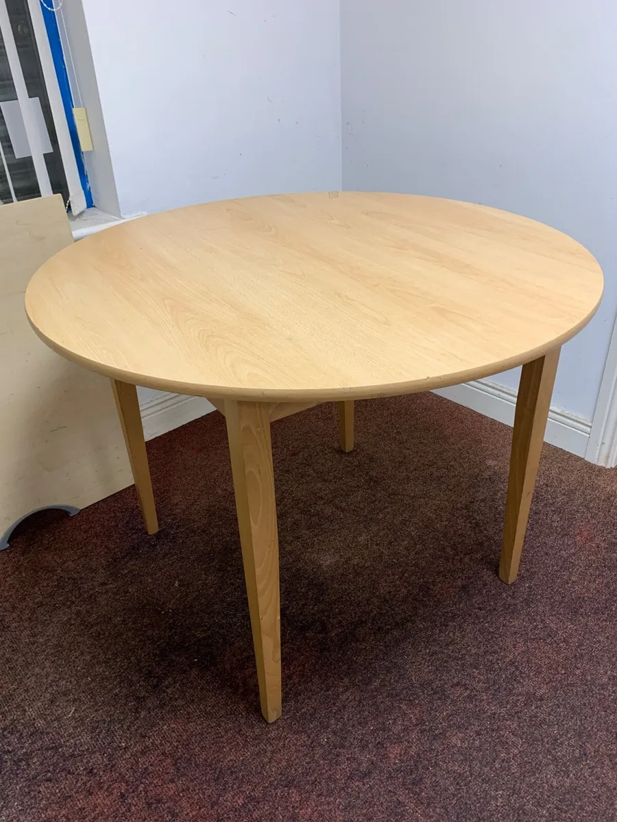 Desks Home Office Furniture - Image 3