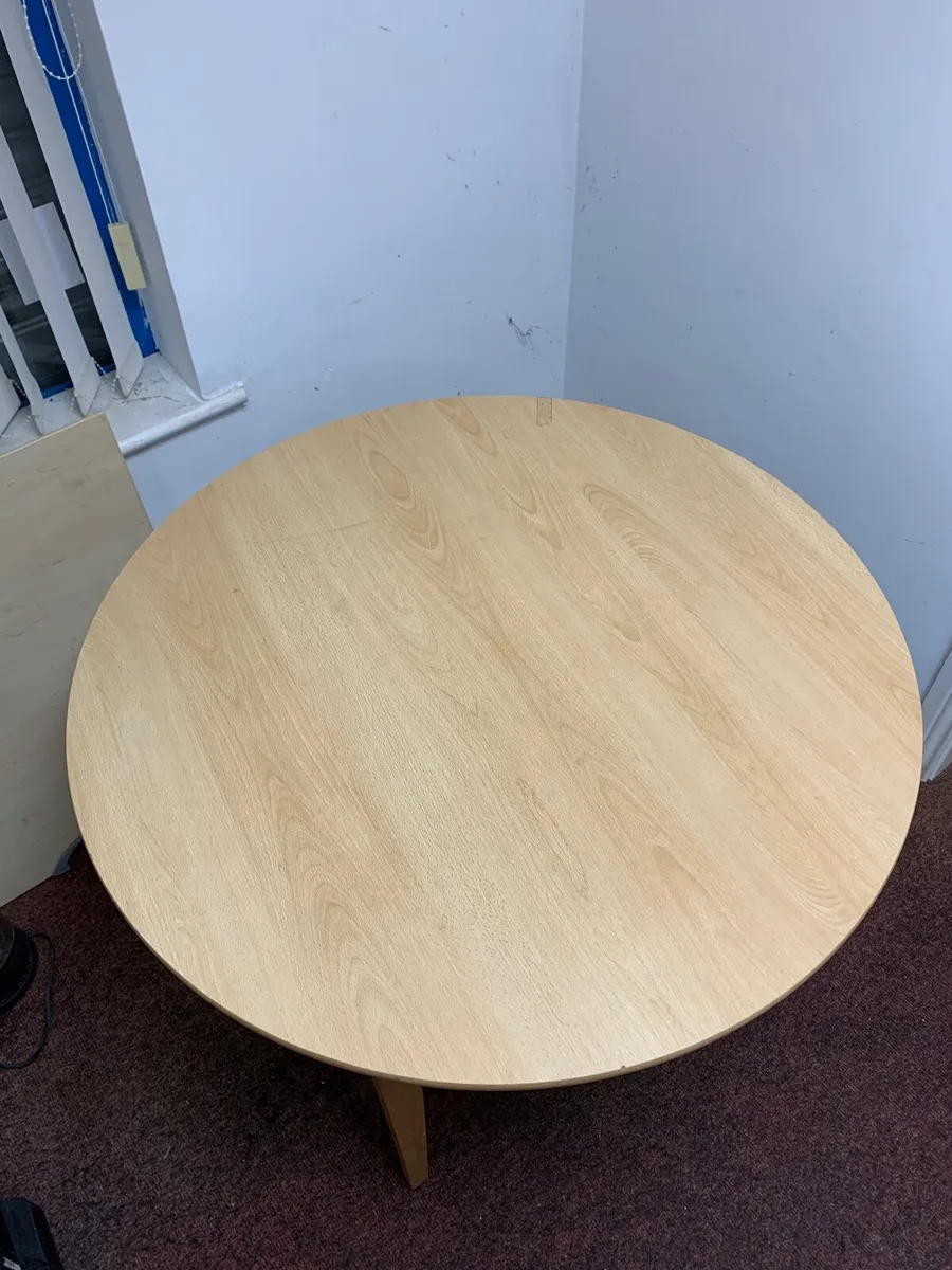 Desks Home Office Furniture - Image 4