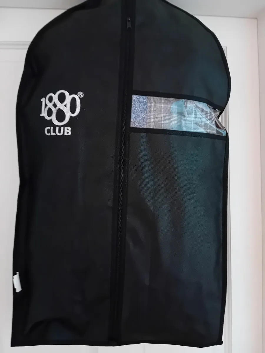 Communion suit - Image 2