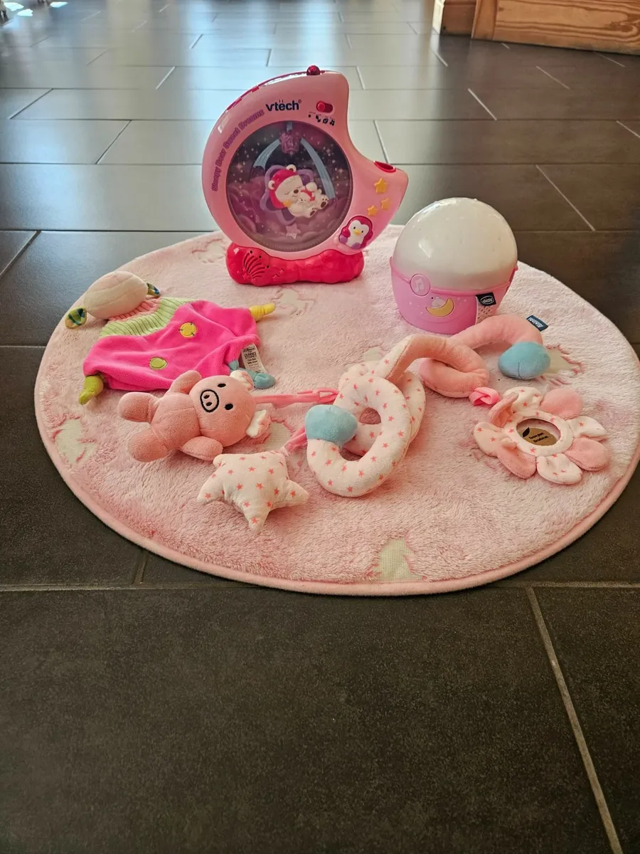 Baby items - Image 4