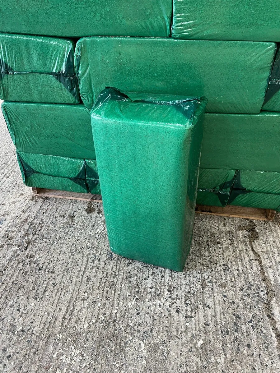 Top Quality Halmac Whitewood Shavings Delivered - Image 4