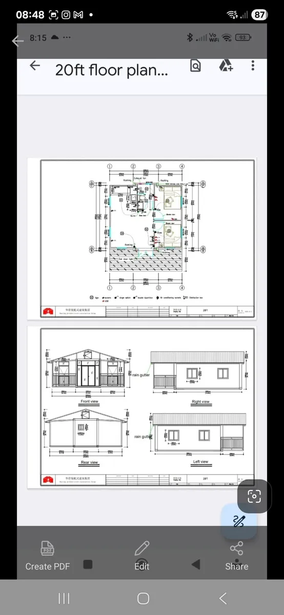 Modular home - Image 4