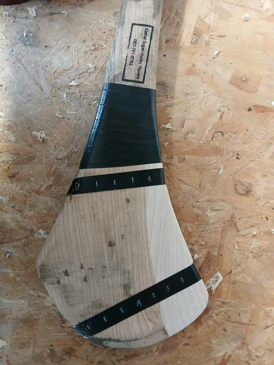 Hurley Repairs and Sales - Image 4