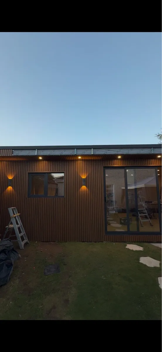 Electrician - Image 1