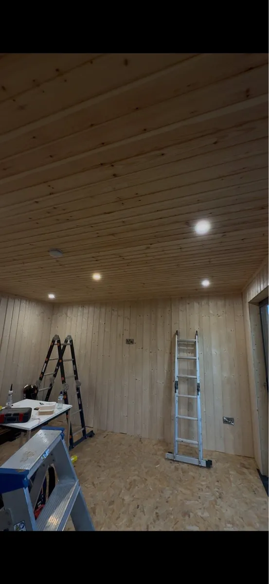 Electrician - Image 2