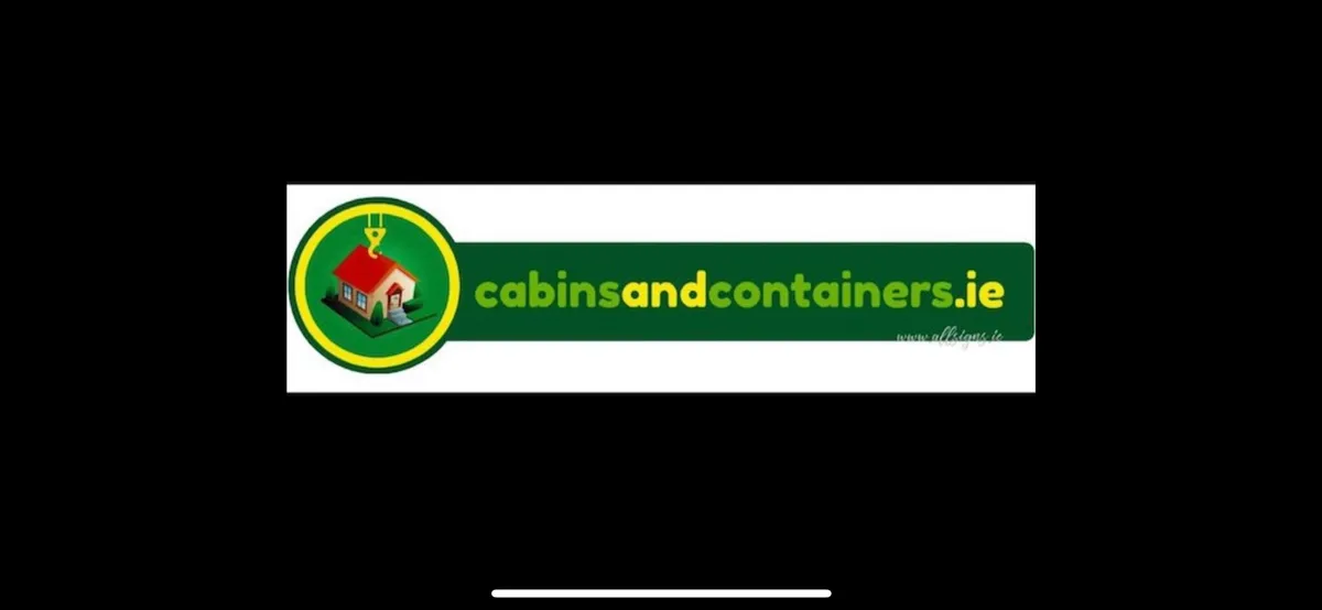 Site canteen - Image 4