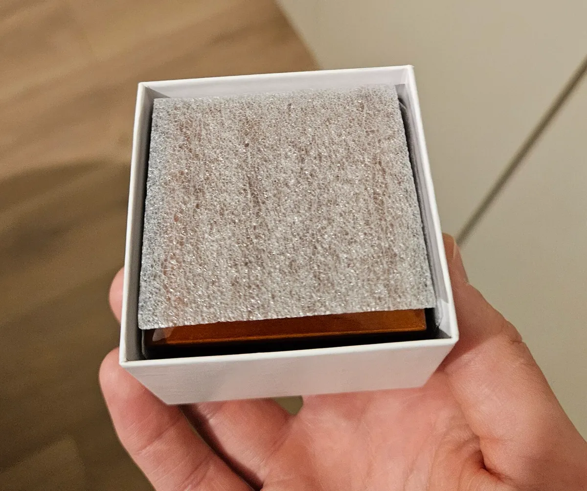 Diamond Ring - Image 4